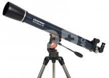 Teleskopas Celestron Astromaster 90/1000 AZ