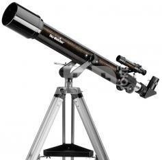 Teleskopas SkyWatcher Mercury 70/700 AZ2