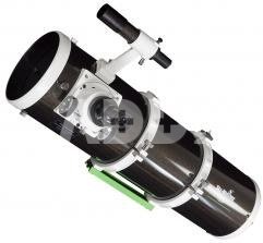 Teleskopas SkyWatcher Explorer 150/750 OTA