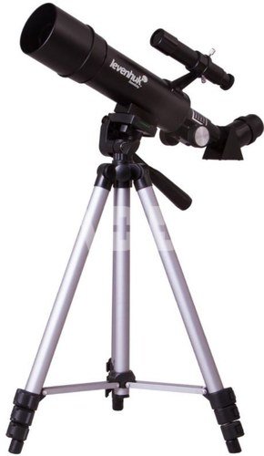 Levenhuk Skyline Travel 50