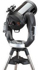 Teleskopas Celestron CPC 1100 GPS (XLT)