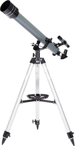Levenhuk Blitz 60 Base