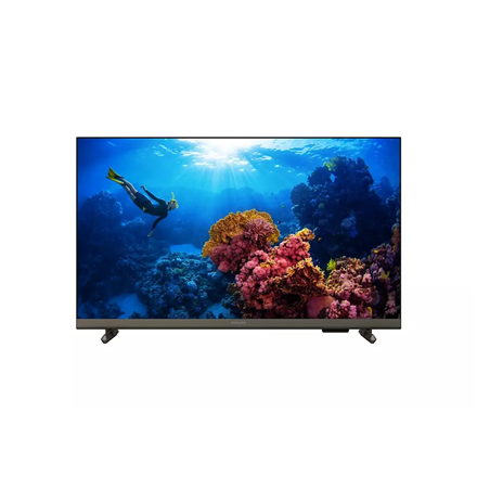 Televizorius  Philips  43PFS6808/12  43" (108 cm)  Smart TV  FHD