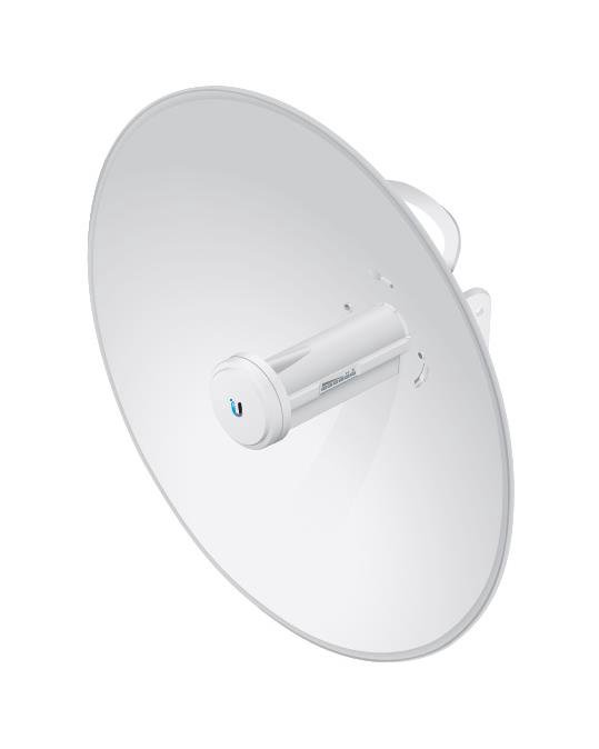 Antena Ubiquiti Networks PBE-5AC-GEN2