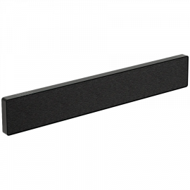 Bang & Olufsen Beosound Stage, Black A/Dark Grey 2 - STAGED