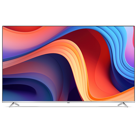 Televizorius  Sharp  70GP6260E  70" (177 cm)  Smart TV  N/A  4K UHD