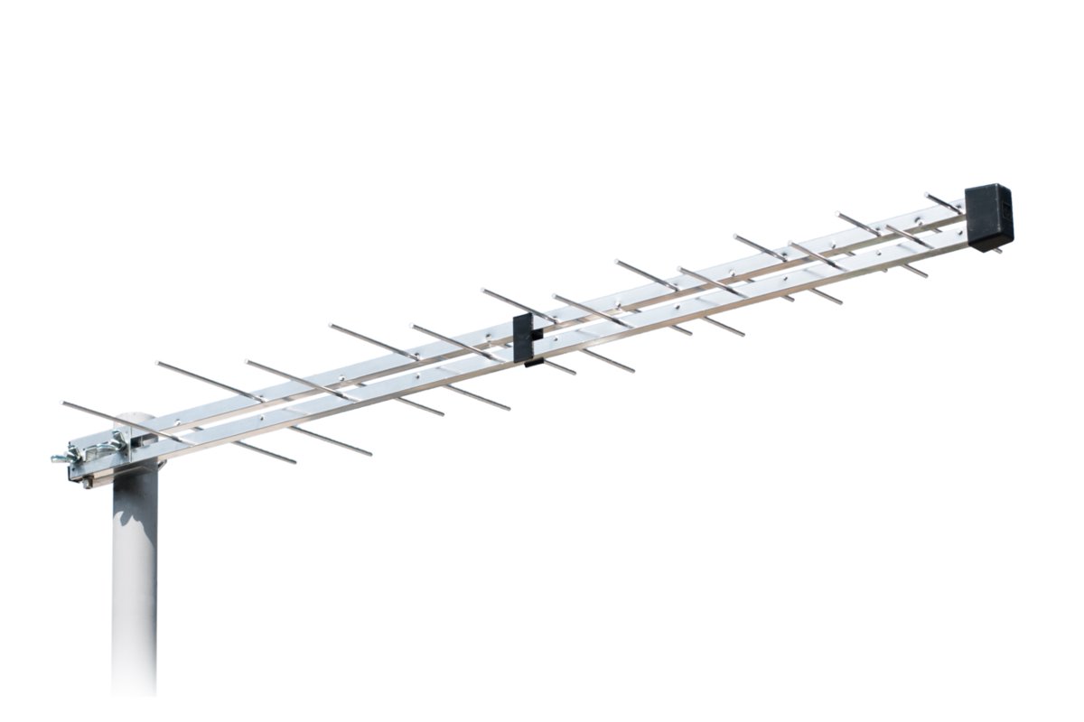 Antena eSTAR S2ICAP-2845