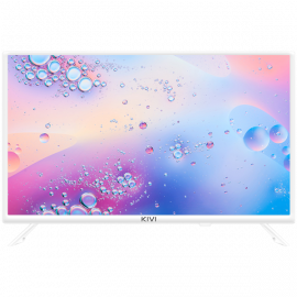 Televizorius KIVI 32H730QB