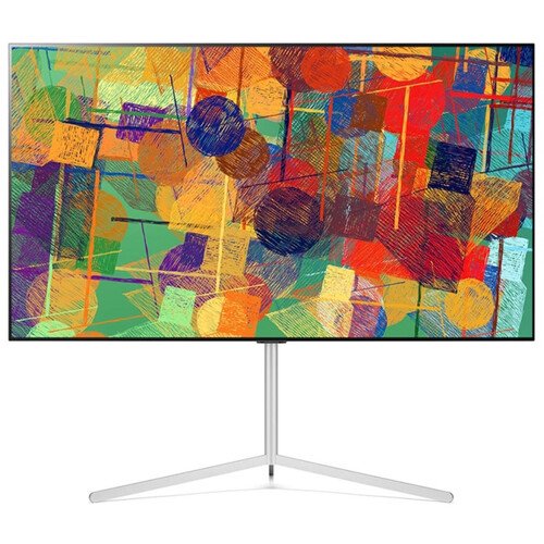 TV stovas LG FS21GB.AL