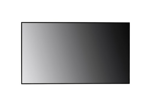 Komercinis ekranas LG 75XS4G-B 75"