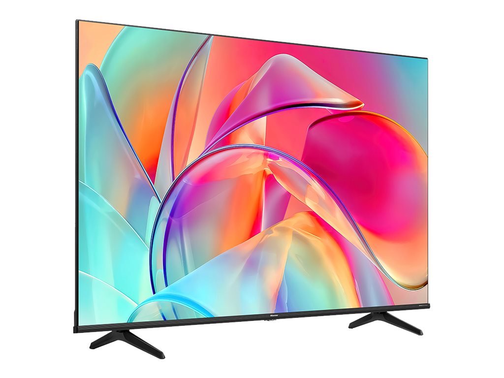 HISENSE 50E7KQ 50inch UHD 4xHDMI USB