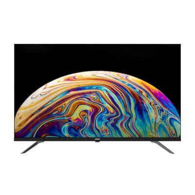 TV SetDAHUA50"4K/SmartQLED3840x2160Wireless LANBluetoothAndroid TVDHI-LTV50-QSD400