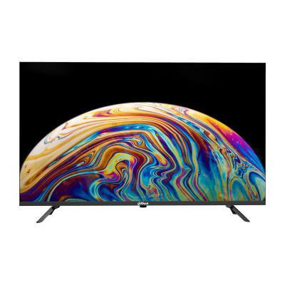 TV SetDAHUA39.5"Smart/FHD1920x1080Android TVBlackDHI-LTV40-SD200