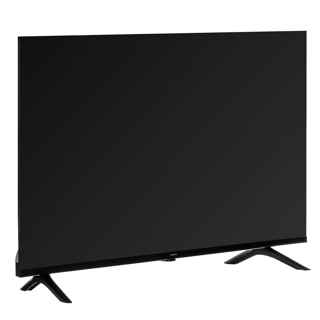 Televizorius PHILIPS 55PUS7009