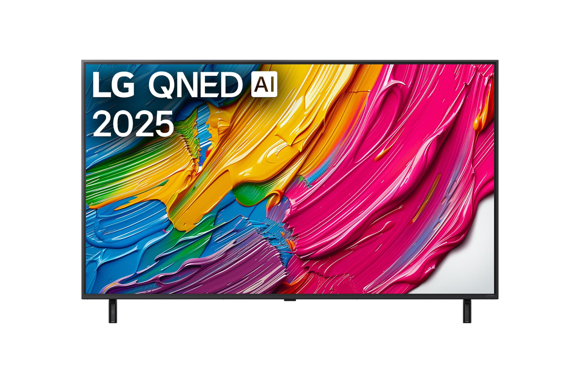 LG