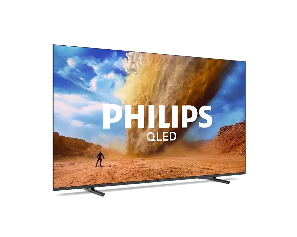 Philips