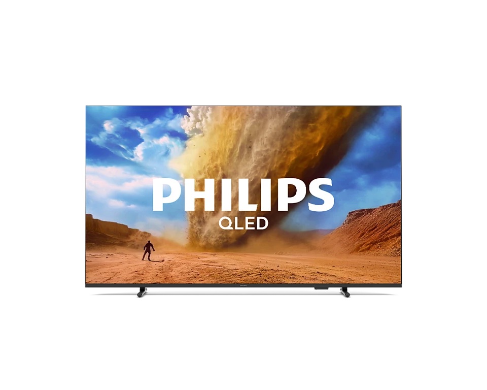 Philips