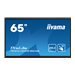 IIYAMA TE6514MIS-B2AG 65inch iiWare12E