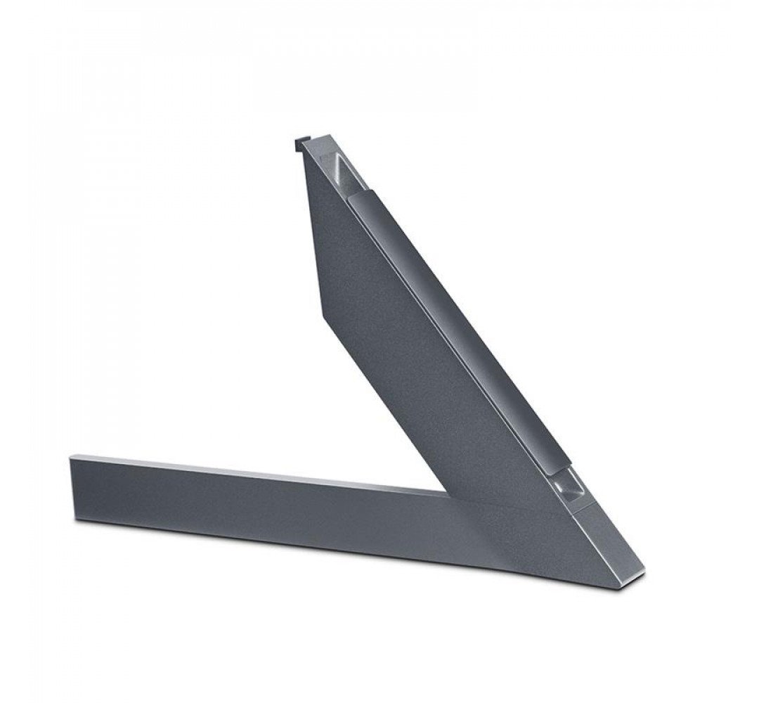 TV kojelės LG AN-GXDV55.AEU