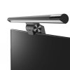 Monitoriaus lempa BASEUS i-wok Series USB Asymmetric Light