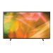 SAMSUNG HG50AU800EEXEN 50inch UHD