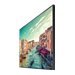 SAMSUNG QM98T-B 98inch FHD 16:9 500nits