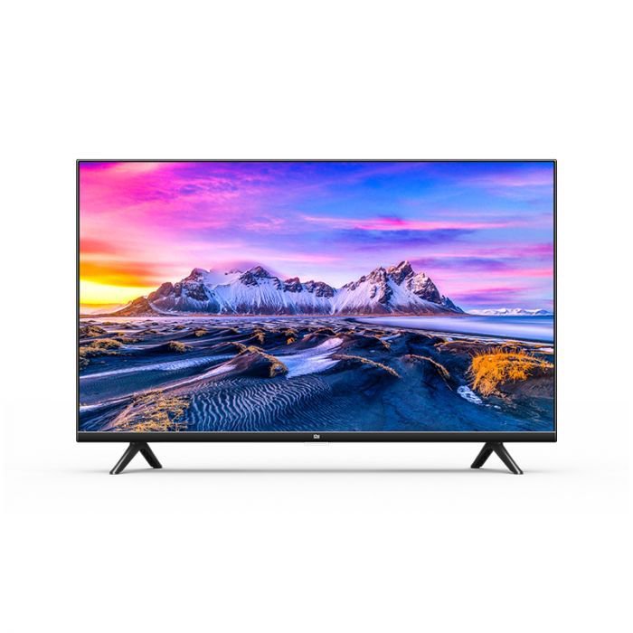 Televizorius XIAOMI Mi LED TV P1 32” HD