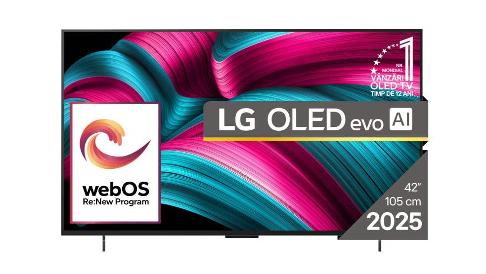 LG
