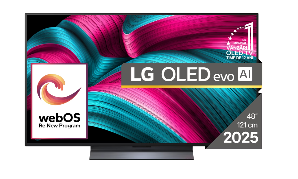 LG
