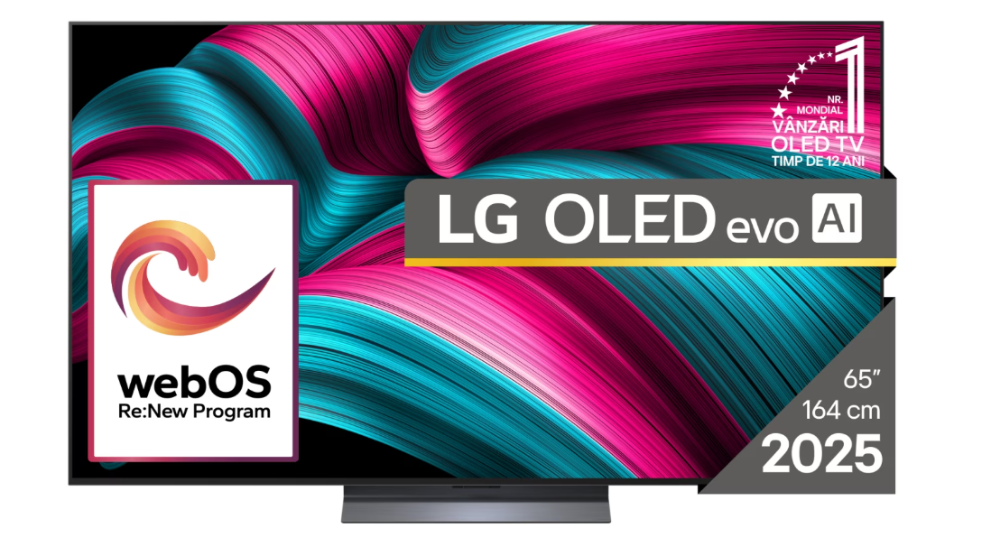 LG