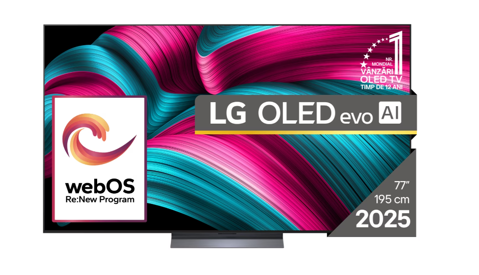 LG