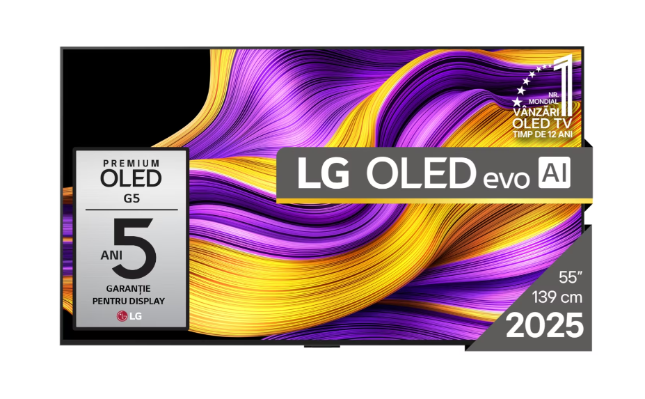 LG