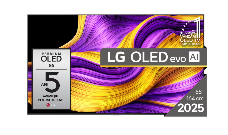 LG