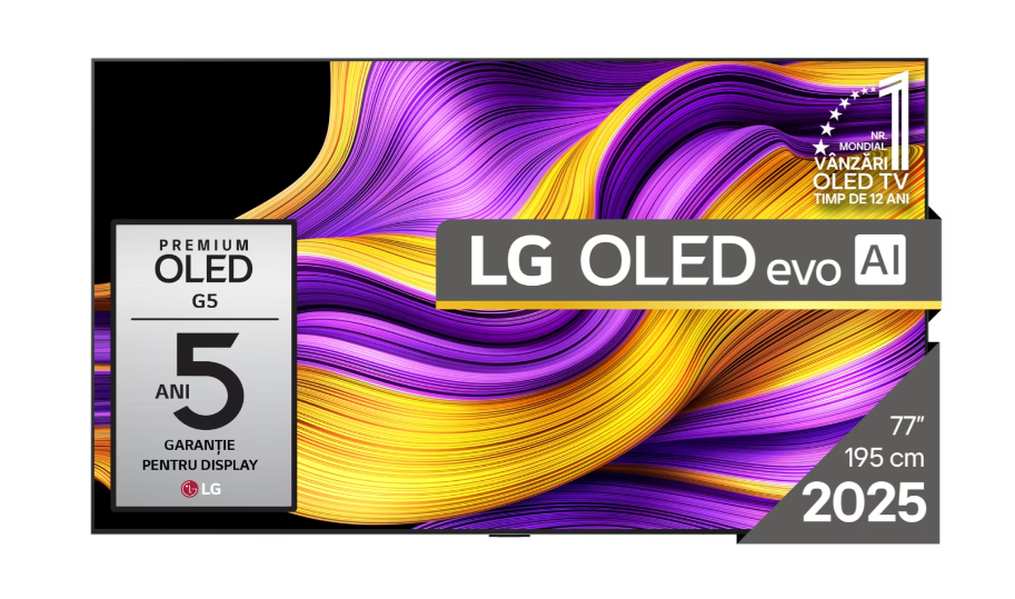 LG