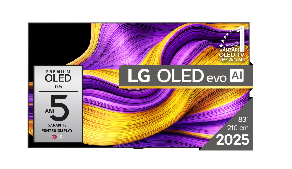 LG
