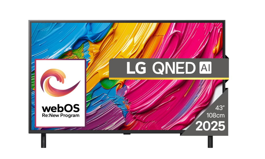 LG