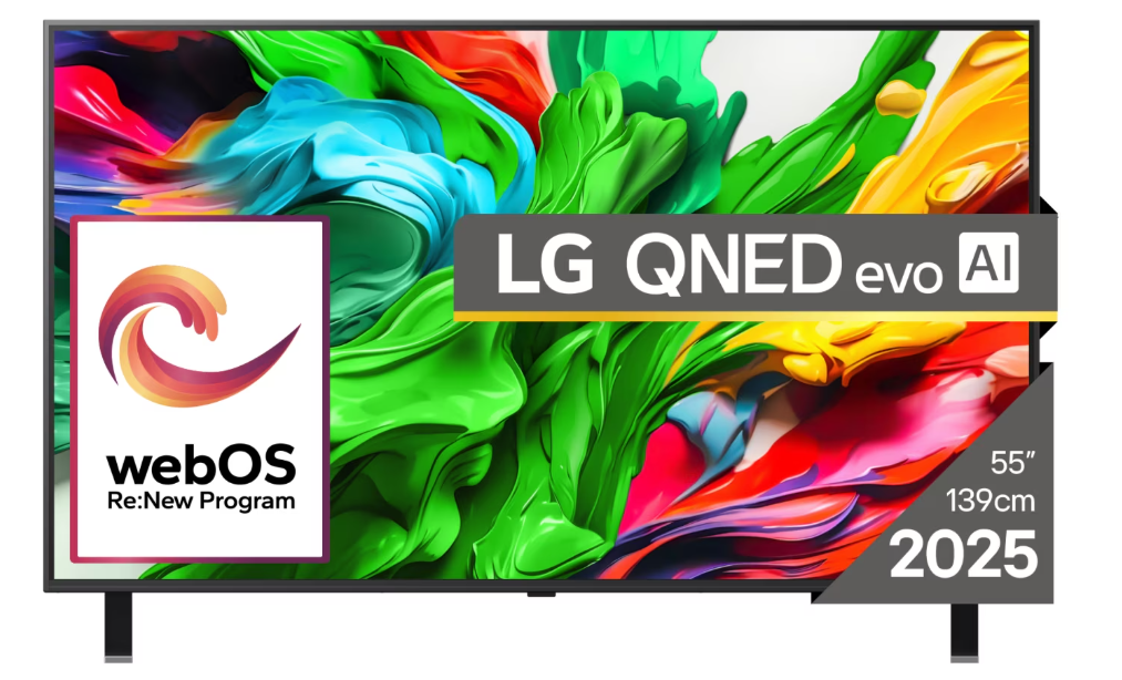 LG