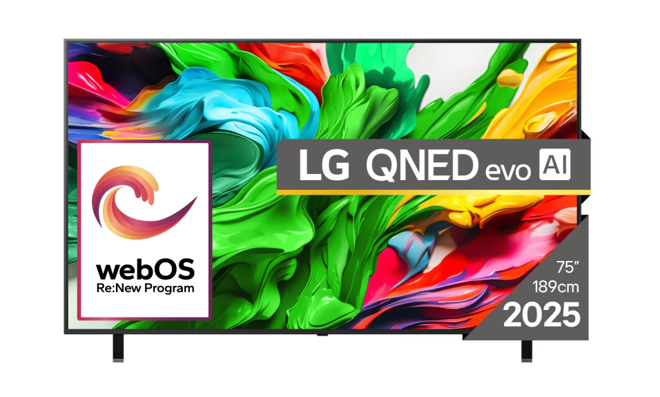 LG