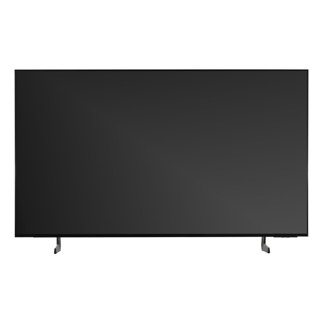 Samsung QE55S85FAUXXH televizorius 139,7 cm (55") 4K Ultra HD Smart TV Wi-Fi