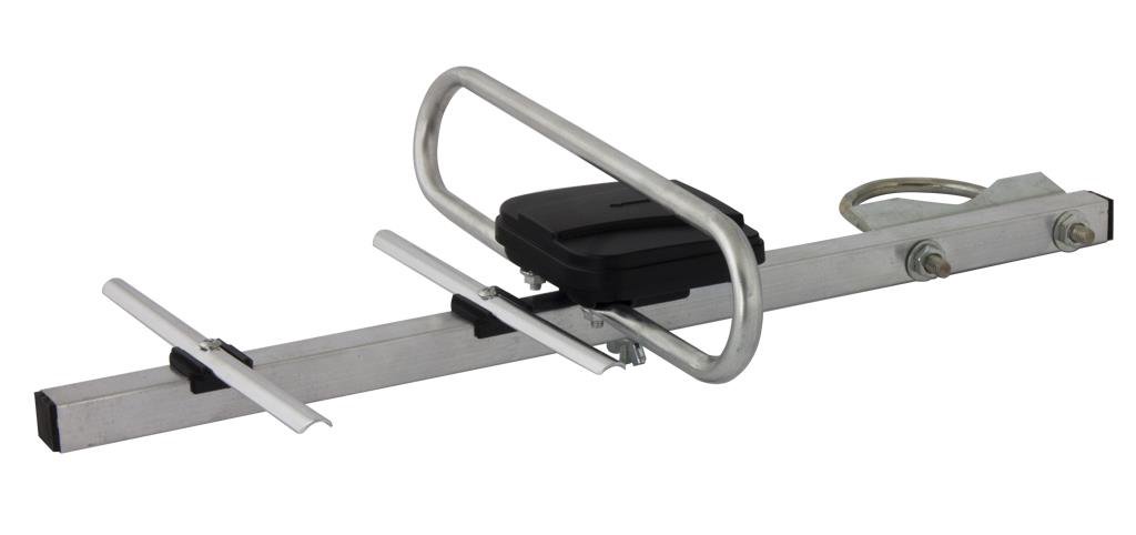 Antena ESPERANZA EAT104 - 5901299908747