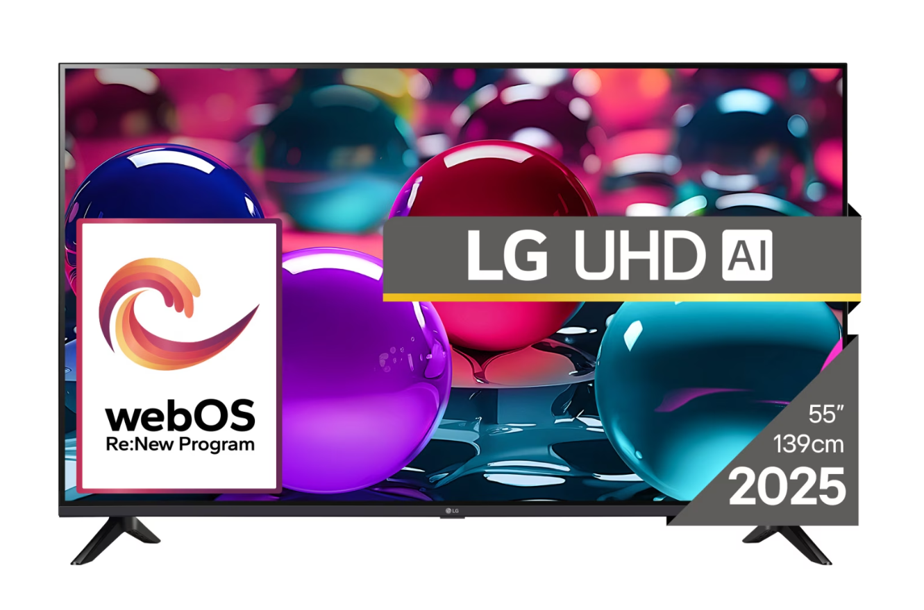 LG