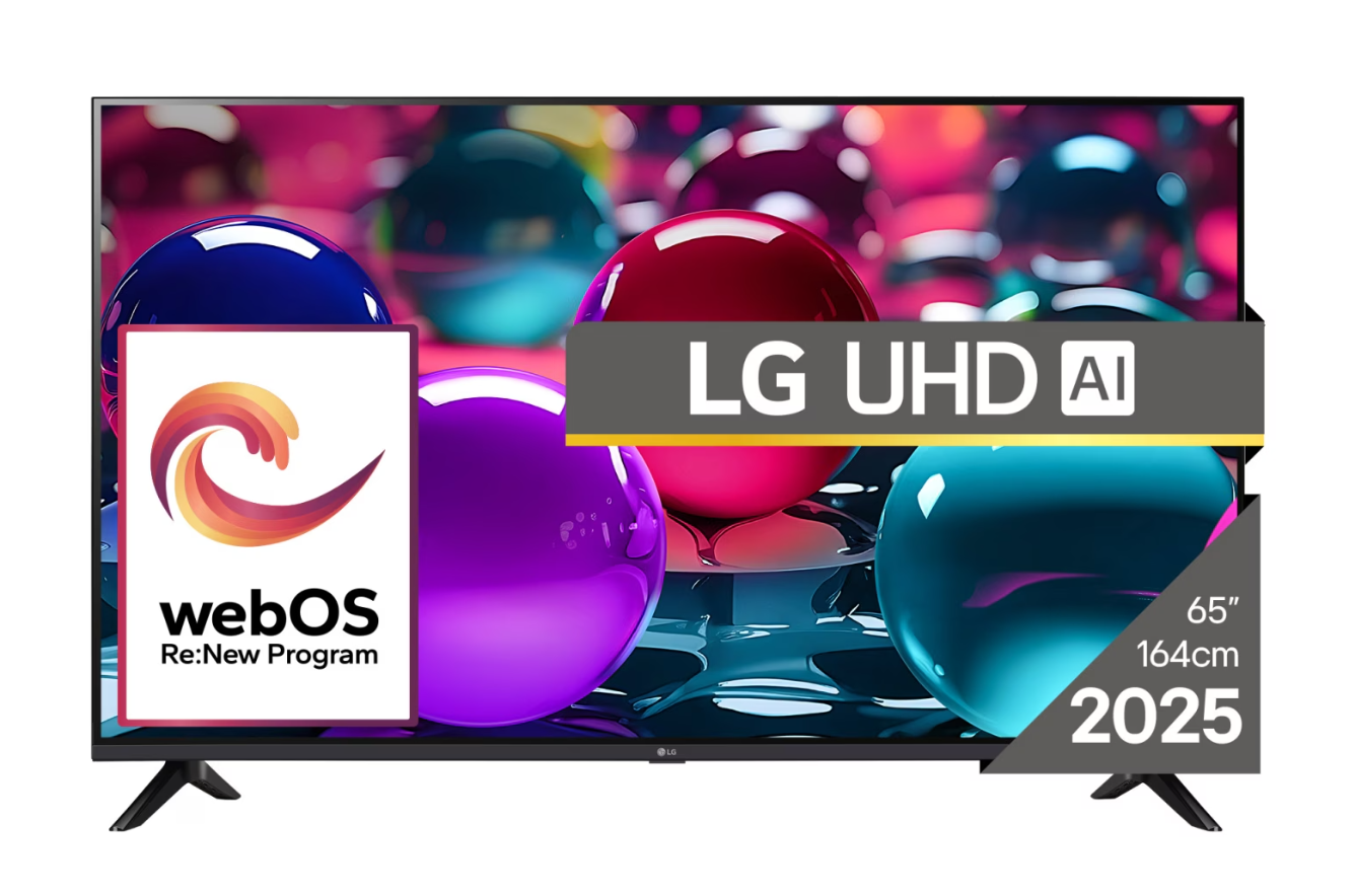 LG