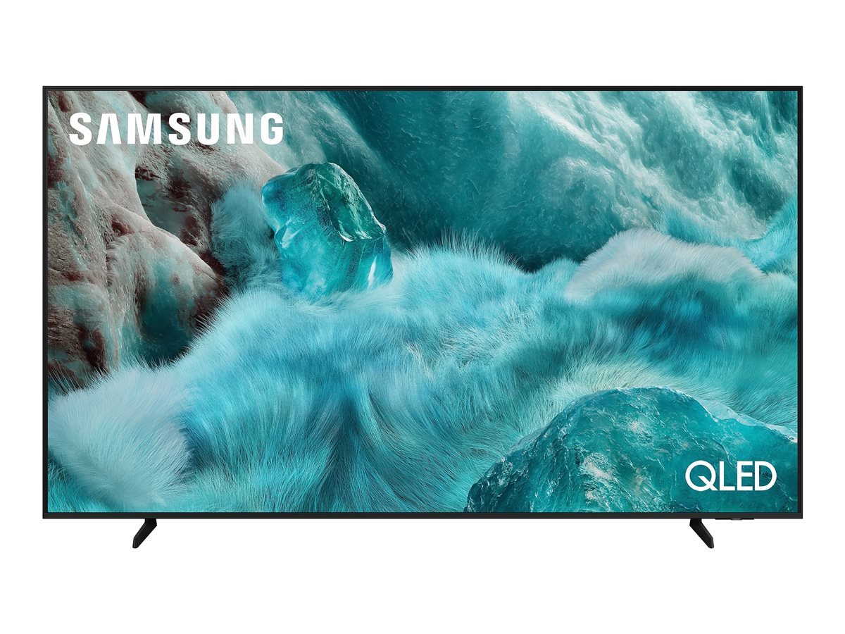 SAMSUNG TV QLED 75in QE75Q7FAAUXXH