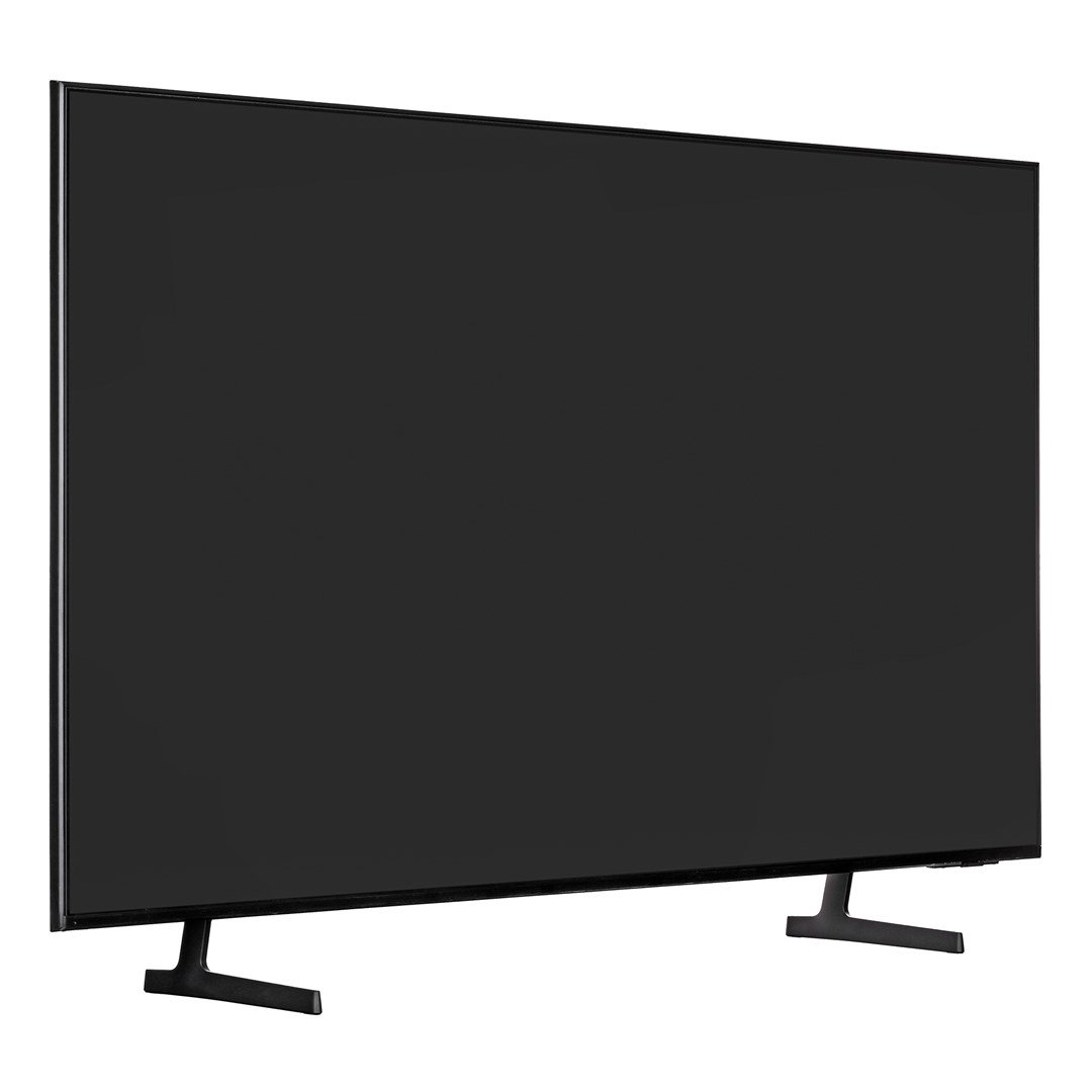 Samsung Q7F QE65Q7FAAU 165,1 cm (65") 4K Ultra HD Smart TV Wi-Fi Juoda