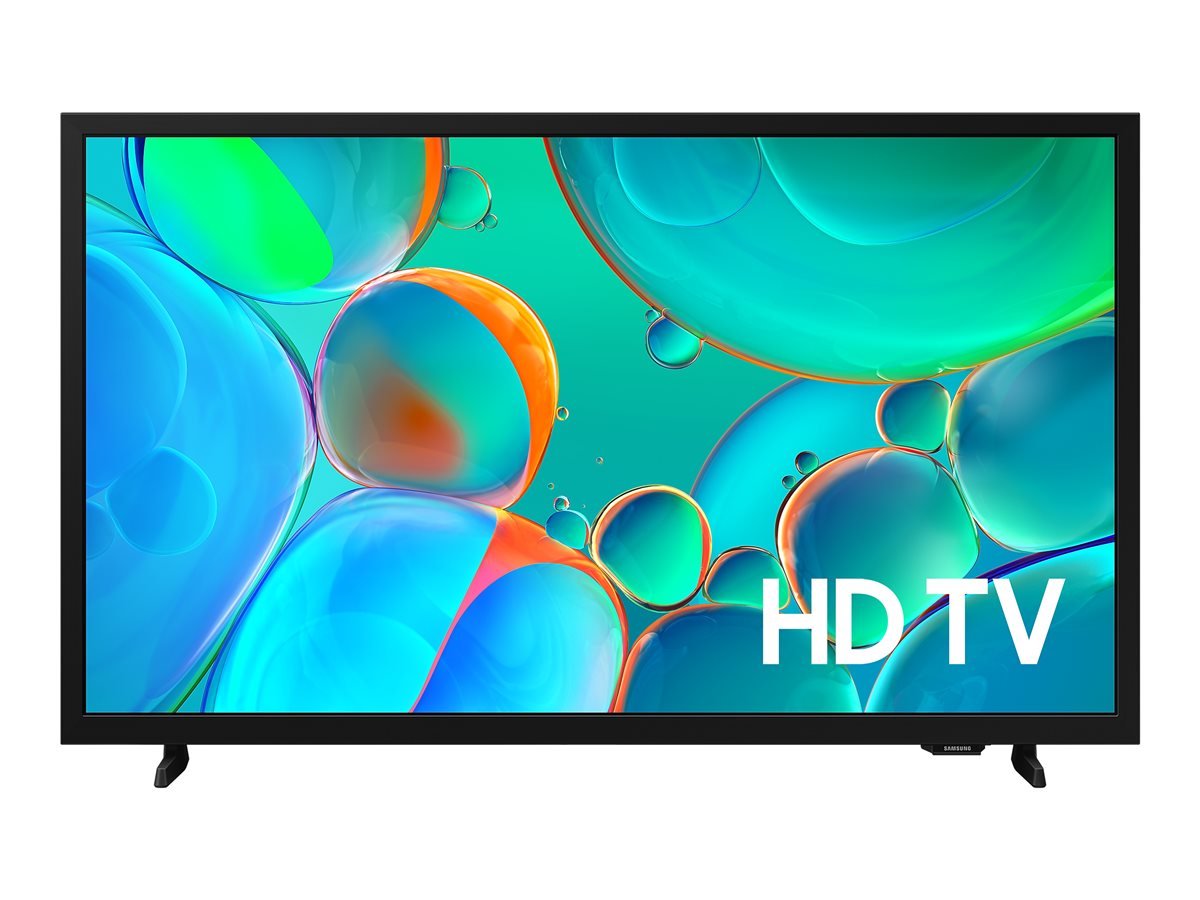 SAMSUNG TV LED HD 32in UE32H5002FKXXH