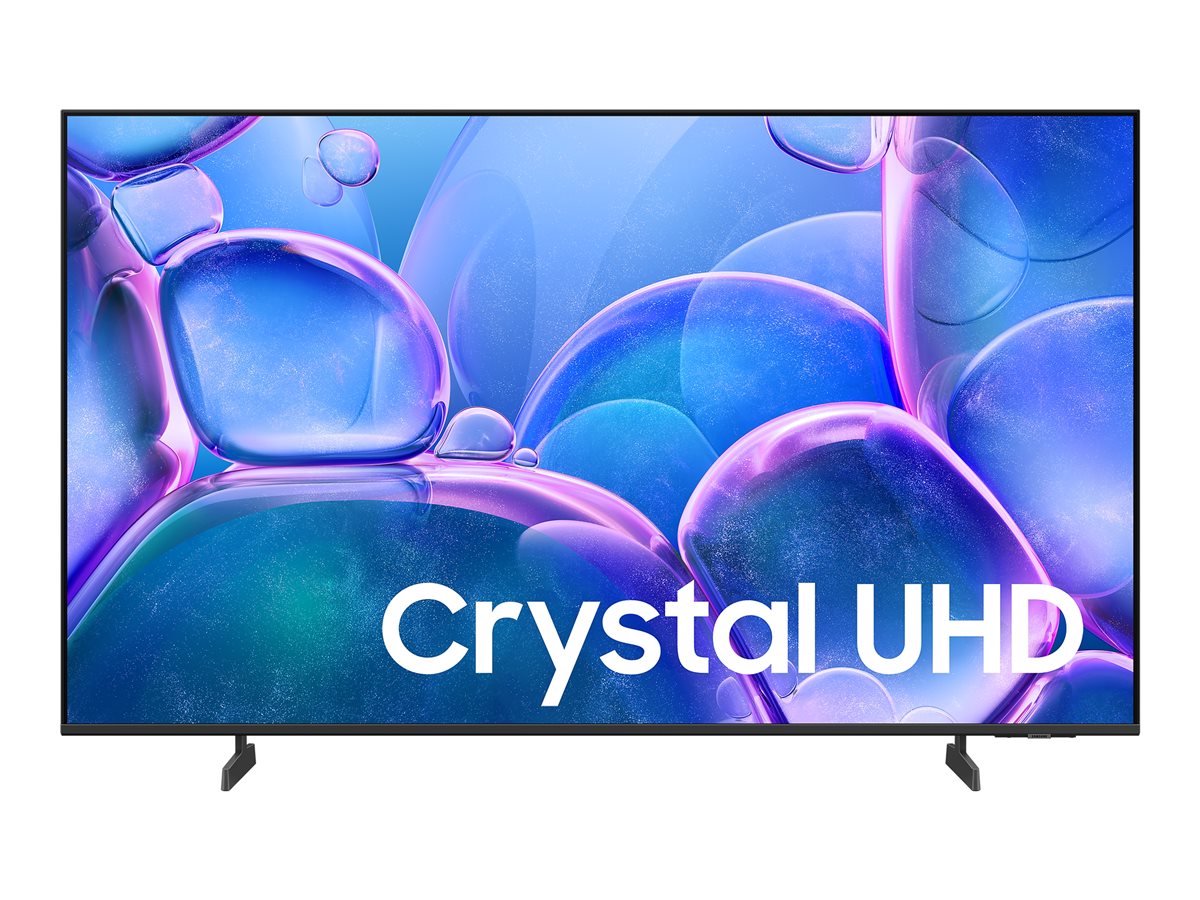 SAMSUNG TV LED 65in UE65U8092FUXXH