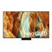 SAMSUNG TV NeoQLED 75in QE75QN70FAUXXH