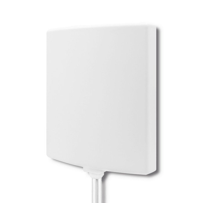 Antena Qoltec 57022 5G 14 dBi Outdoor