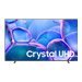 SAMSUNG TV LED 65in UE65U7022FKXXH