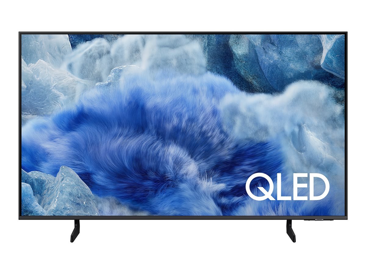 SAMSUNG TV QLED 75in QE75Q8FAAUXXH
